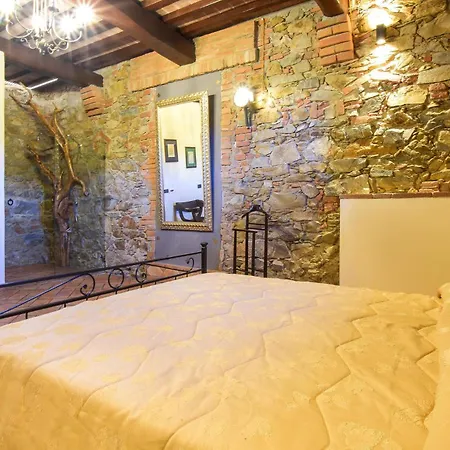 아파트 Casale Stella Nova *