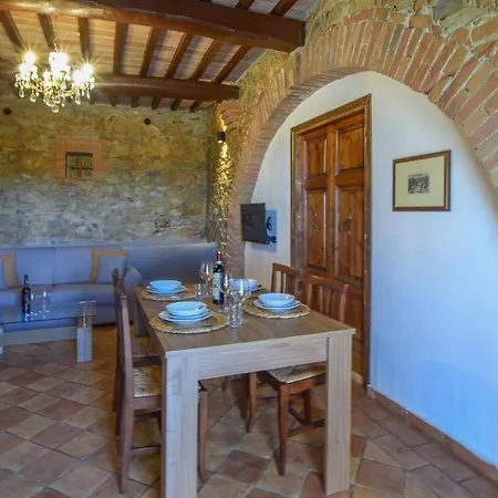 Casale Stella Nova *