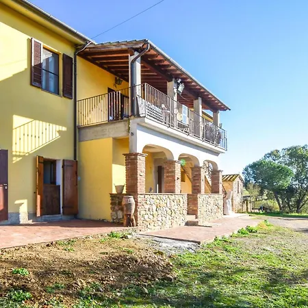 Casale Stella Nova
