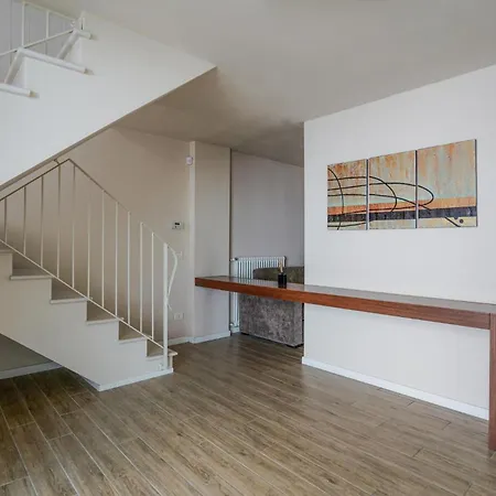 Apartment Beautiful In With Wifi Fiesole