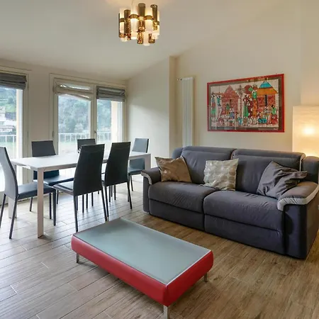 Apartment Beautiful In With Wifi Fiesole