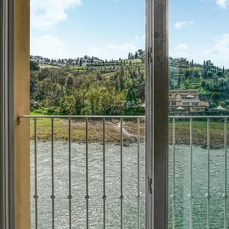 Apartment Beautiful In With Wifi Fiesole